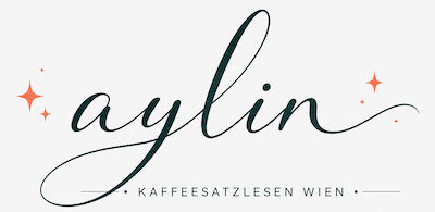 kaffeesatzlesen-wien.at